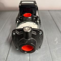 grundfos pump