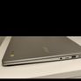 Acer Chromebook 15 Image 3