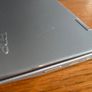 Acer Chromebook - Silver - Good condition Image 6