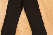 Jeans 6-7