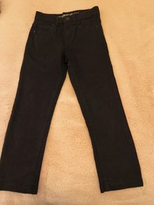 Jeans 6-7