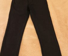 Jeans 6-7