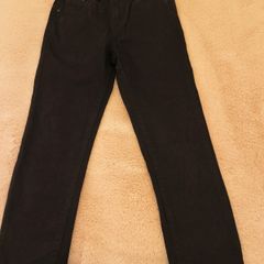 Jeans 6-7