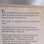 "Confessions of an Irish Rebel by Brendan Behan Image 2