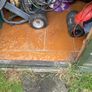 Garden Shed Image 5