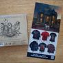 Opeth -  In Cauda Venenum - Autographed Image 3