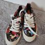 Rocket dog shoes candy camo Image 2
