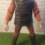 1974 Mego PLANET OF THE APES Soldier Ape 8" action figure Image 3