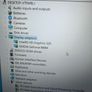 Gaming laptop Image 8
