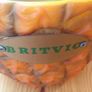 Britvic Pineapple Ice Bucket Image 3