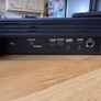 LG SH6 soundbar Image 3