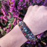 bracelet Image 2