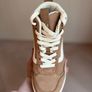 Vans Women's Range EXP High Vanguard Image 3