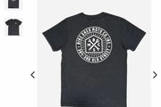 Bike Shed Motorcycle Company T-shirt