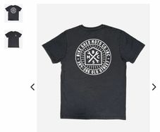 Bike Shed Motorcycle Company T-shirt