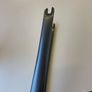 Giant TCR Advanced SL fork Image 5