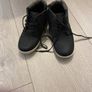 Boys boots Next Image 2