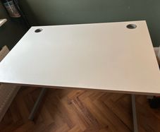 desk for study or office