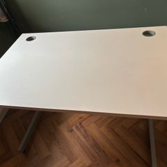desk for study or office