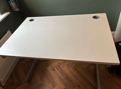 desk for study or office
