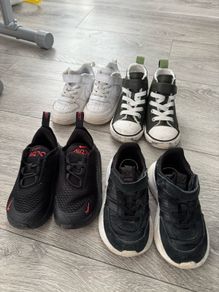toddler shoes