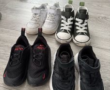 toddler shoes