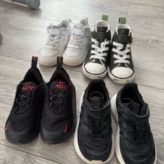 toddler shoes