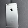 iphone 6s Image 2