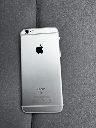 iphone 6s
