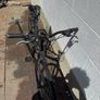 womans bike Image 4