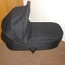 carrycot mamas&papas Image 3