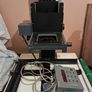 Durst Laborator, Multigraph , 1200, Condenser Enlarger black and white, 5x4,  + Femoneg adjustable negative carrier Image 5