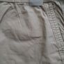 Shorts Men .. Size: XX/Large..46"/48" Waist Image 5