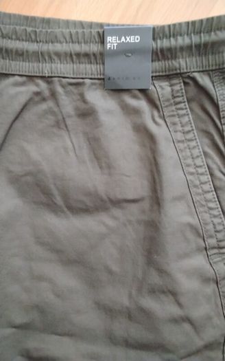 Shorts Men .. Size: XX/Large..46"/48" Waist