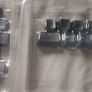 GPBT Keycaps for Mechanical Keyboard Image 5