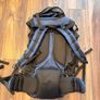 Hiking Backpack x2 Image 4