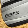 Scuba Diving Fins - Beuchat Image 3
