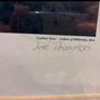print Image 2