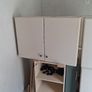 kitchen cabinet/Units Image 2