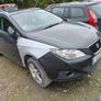2011 seat ibiza parts Image 2
