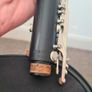 Leblanc clarinet 7214-excellent condition Image 4