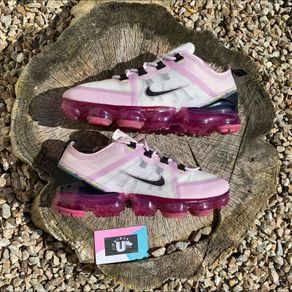 Premium Nike Air Vapormax UK6 EU39