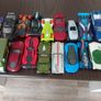 hot wheels Image 2