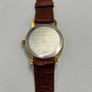 Omega Quartz Cal.1342 Men's Watch Image 4