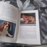 4 book lot on the Cavalier King Charles Spaniels Image 5