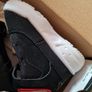 Boys nike air jordan max aura Image 2