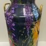 Milk can Image 6