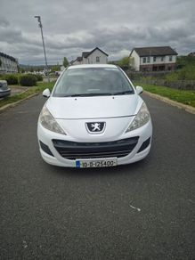 car for breaking