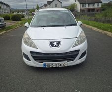 car for breaking