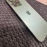 iPhone 13 Pro 256 gb Image 3